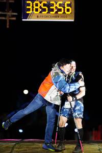 BIB: 385356, 2022
                            <button type="button" onclick="openModal(18973725)" class="btn btn-primary btn-sm float-right btn-popup" data-toggle="modal" data-target=".modal-high-quality">
                        <i class="fas fa-shopping-cart"></i> Add to Cart
                    </button>
                                            <button type="button" onclick="isThisMe(18973725, true)" class="btn btn-success btn-sm float-right btn-popup btn-isme hidden" data-toggle="tooltip" data-placement="bottom" title="นี่คือรูปของคุณใช่ไหม คลิกที่นี่เพื่อเอาเข้าอัลบั้ม">
                        <i class="fas fa-plus"></i> Add to album
                    </button>
                    <button type="button" onclick="isThisMe(18973725, false)" class="btn btn-warning btn-sm float-right btn-popup btn-isnotme hidden">
                        <i class="fas fa-ban"></i> Remove from album
                    </button>